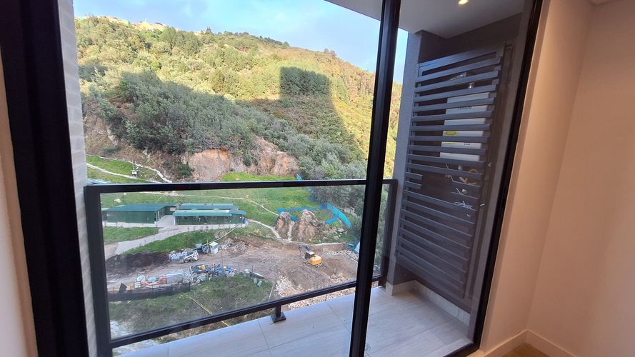 Apartamento en venta en Bosque De Pinos, Bogotá · foto 6 de 16