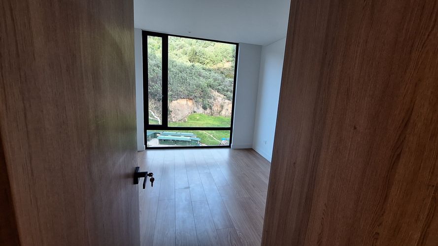 Apartamento en venta en Bosque De Pinos, Bogotá · foto 10 de 16