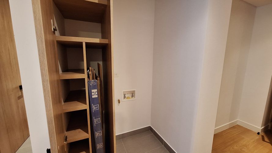 Apartamento en venta en Bosque De Pinos, Bogotá · foto 16 de 16