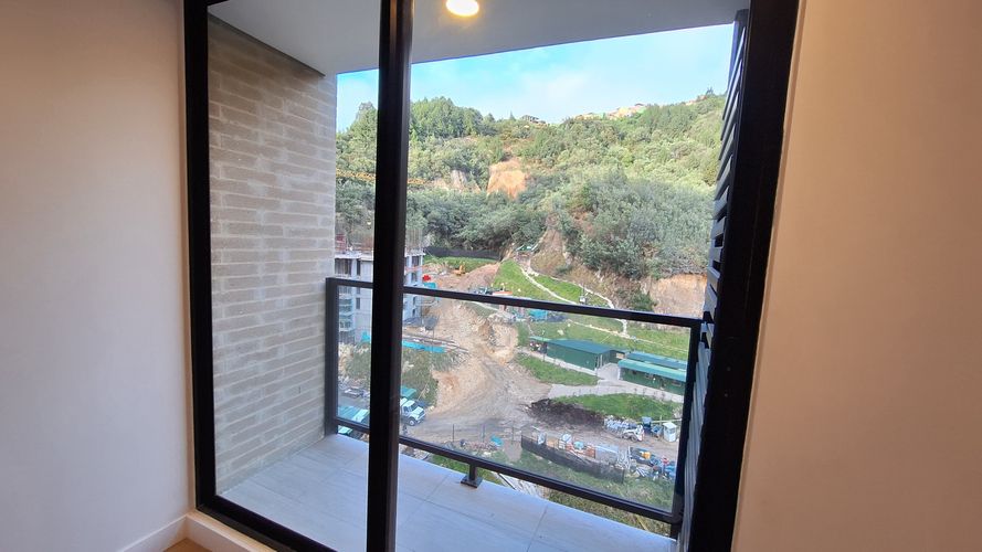 Apartamento en venta en Bosque De Pinos, Bogotá · foto 5 de 16