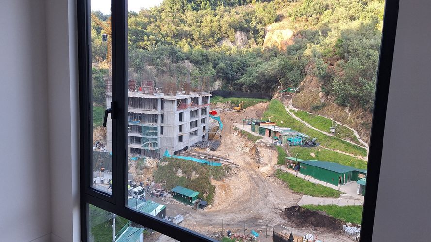 Apartamento en venta en Bosque De Pinos, Bogotá · foto 7 de 16