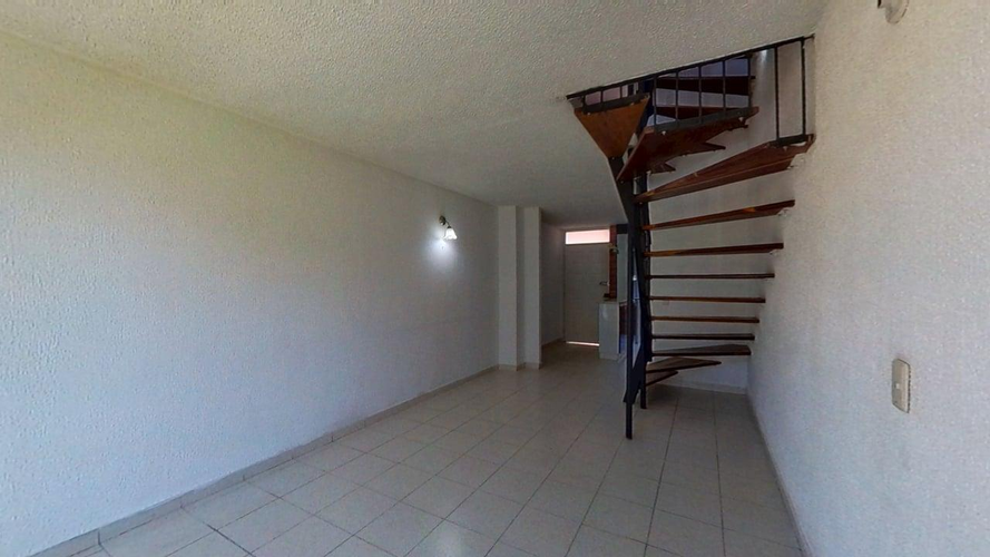 Casa de 4 alcobas en venta en Ub. Serrezuelita, Funza, 80 m² · foto 3 de 23