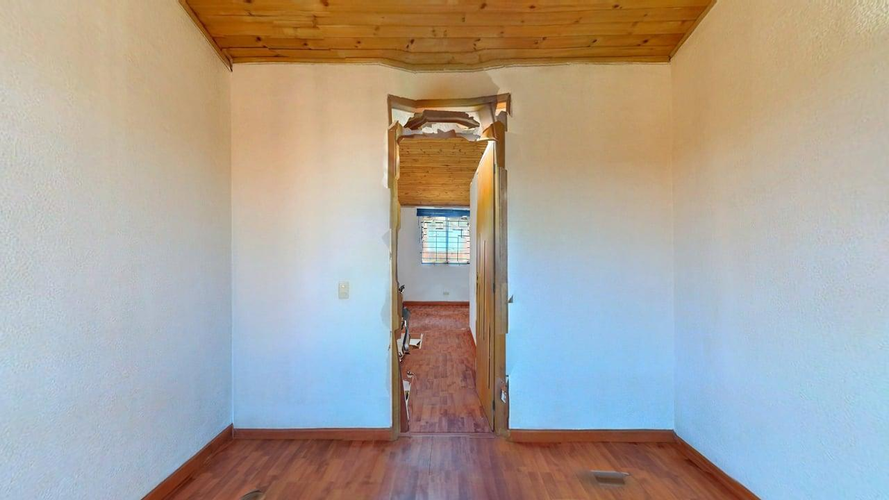 Casa de 4 alcobas en venta en Ub. Serrezuelita, Funza, 80 m² · foto 4 de 23