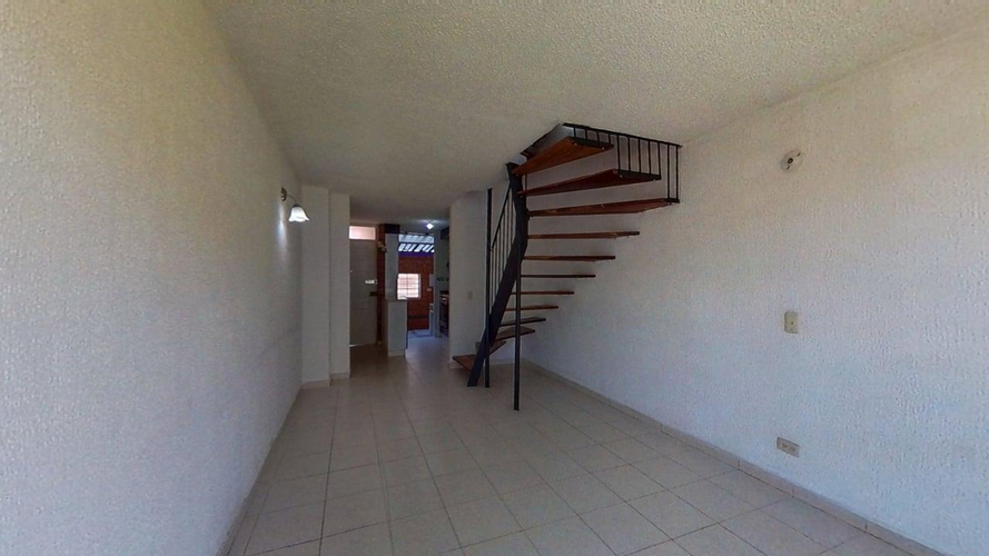 Casa de 4 alcobas en venta en Ub. Serrezuelita, Funza, 80 m² · foto 6 de 23
