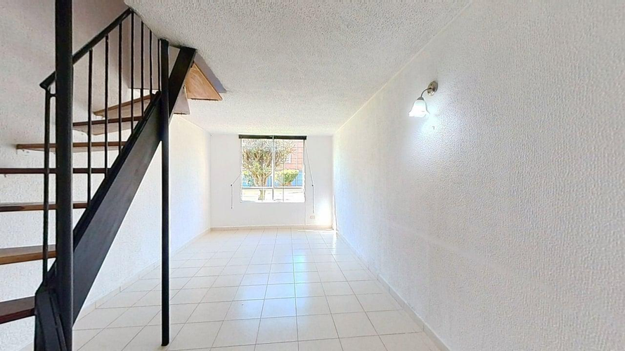 Casa de 4 alcobas en venta en Ub. Serrezuelita, Funza, 80 m² · foto 7 de 23