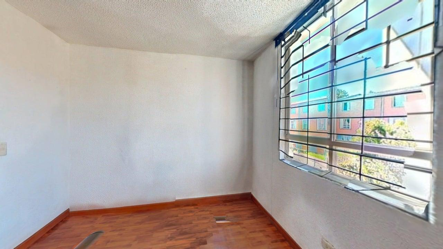Casa de 4 alcobas en venta en Ub. Serrezuelita, Funza, 80 m² · foto 8 de 23