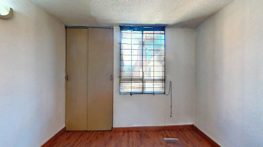 Casa de 4 alcobas en venta en Ub. Serrezuelita, Funza, 80 m² · foto 10 de 23
