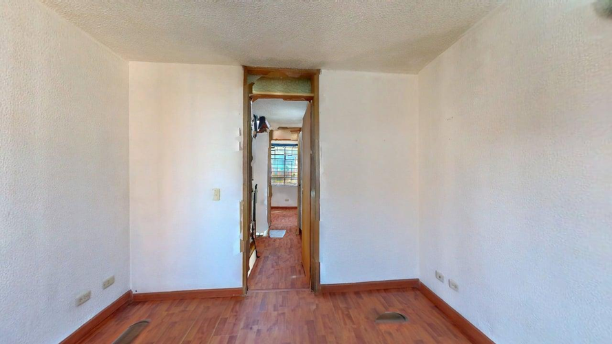 Casa de 4 alcobas en venta en Ub. Serrezuelita, Funza, 80 m² · foto 11 de 23