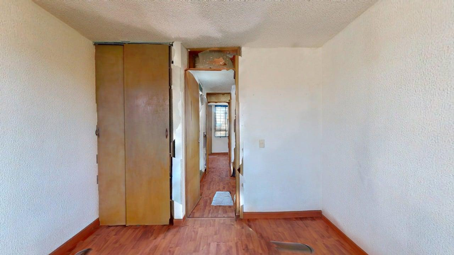 Casa de 4 alcobas en venta en Ub. Serrezuelita, Funza, 80 m² · foto 12 de 23