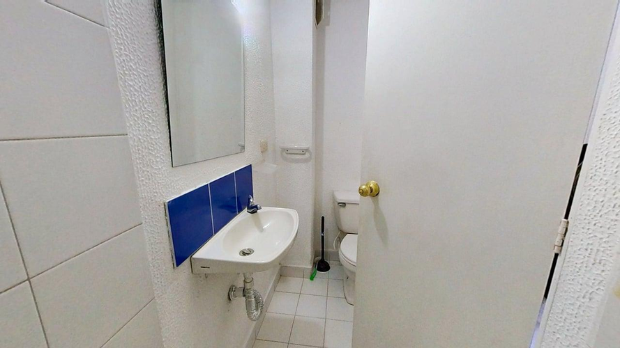 Casa de 4 alcobas en venta en Ub. Serrezuelita, Funza, 80 m² · foto 15 de 23