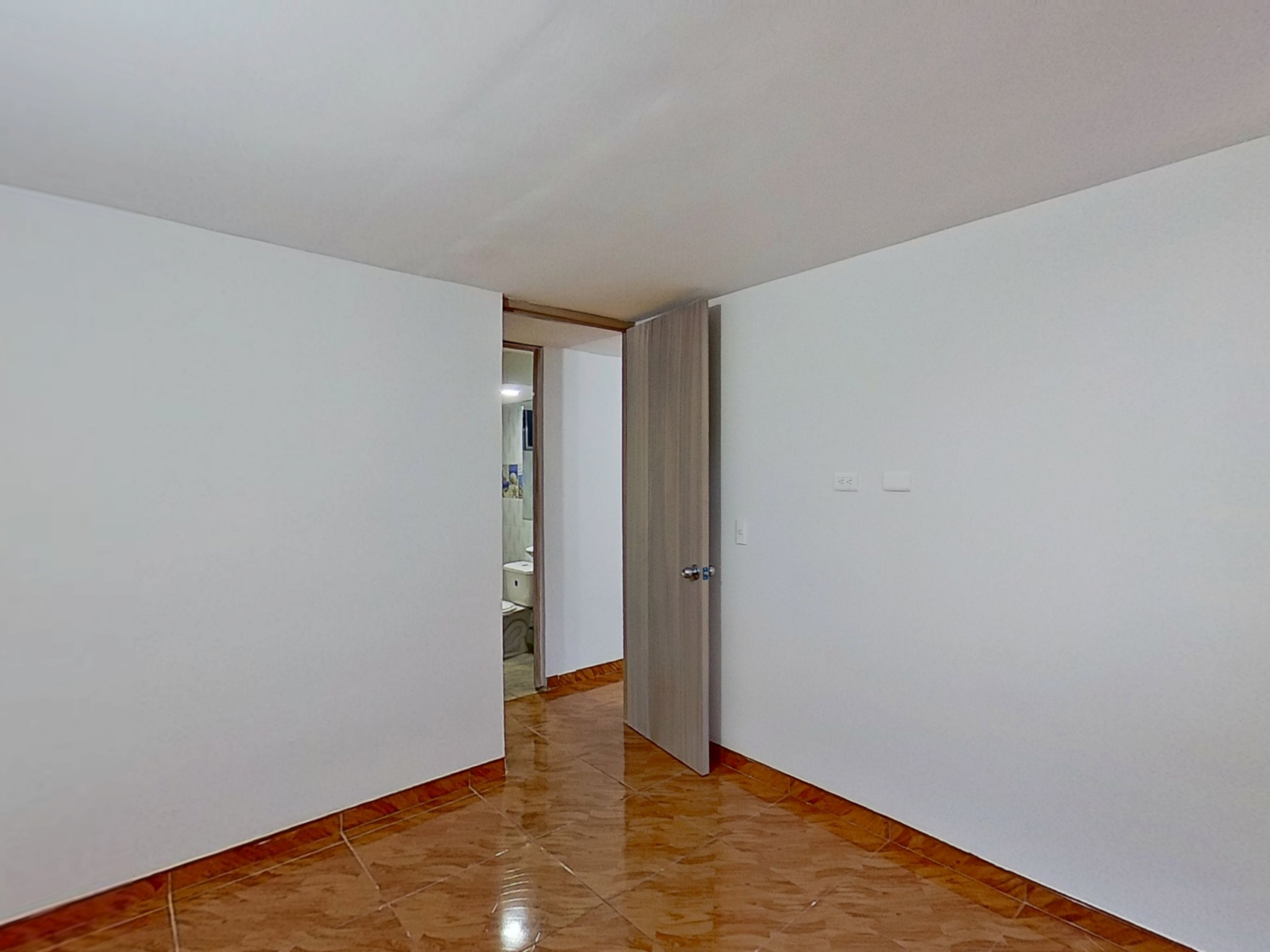 Apartamento en venta en Tuna Baja, Bogotá · foto 6 de 12