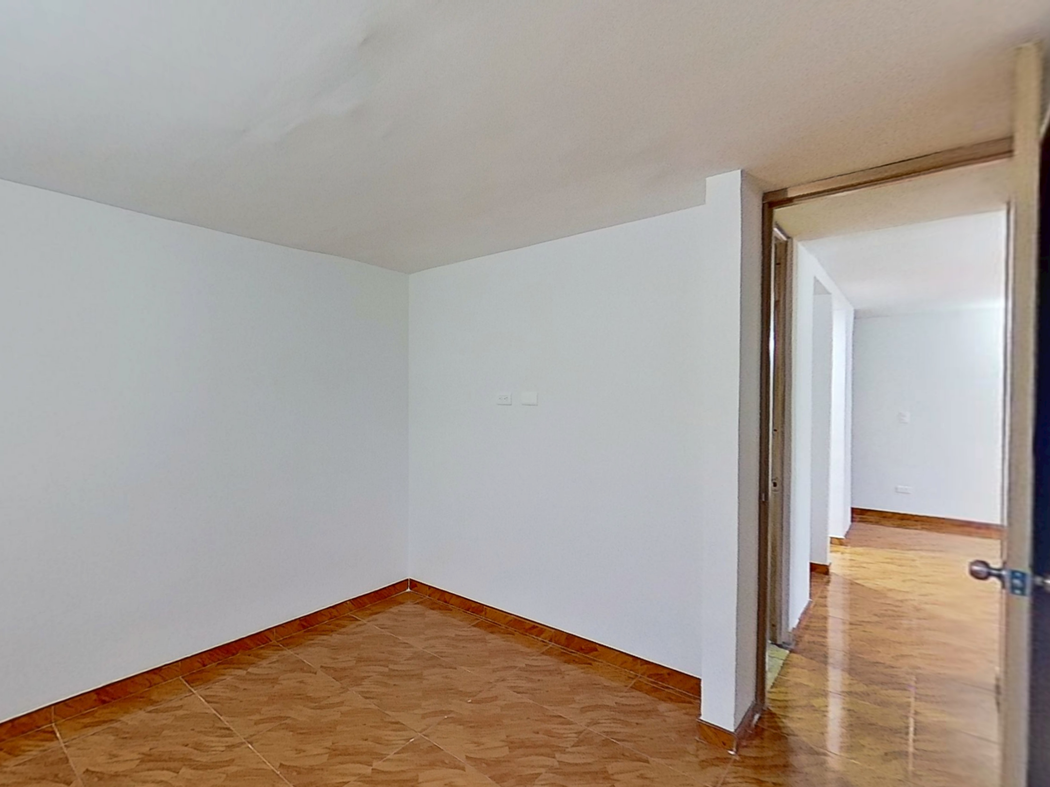 Apartamento en venta en Tuna Baja, Bogotá · foto 8 de 12