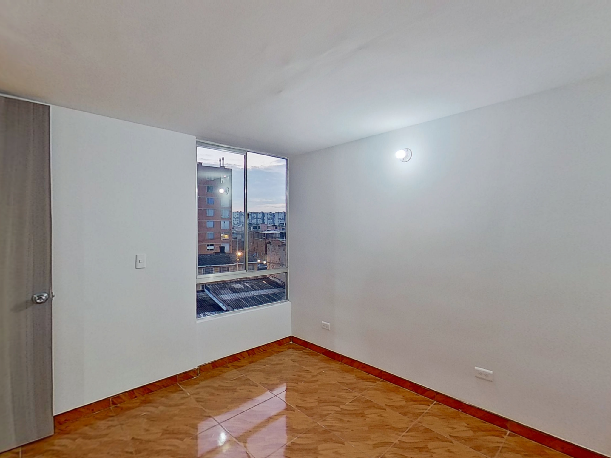 Apartamento en venta en Tuna Baja, Bogotá · foto 9 de 12