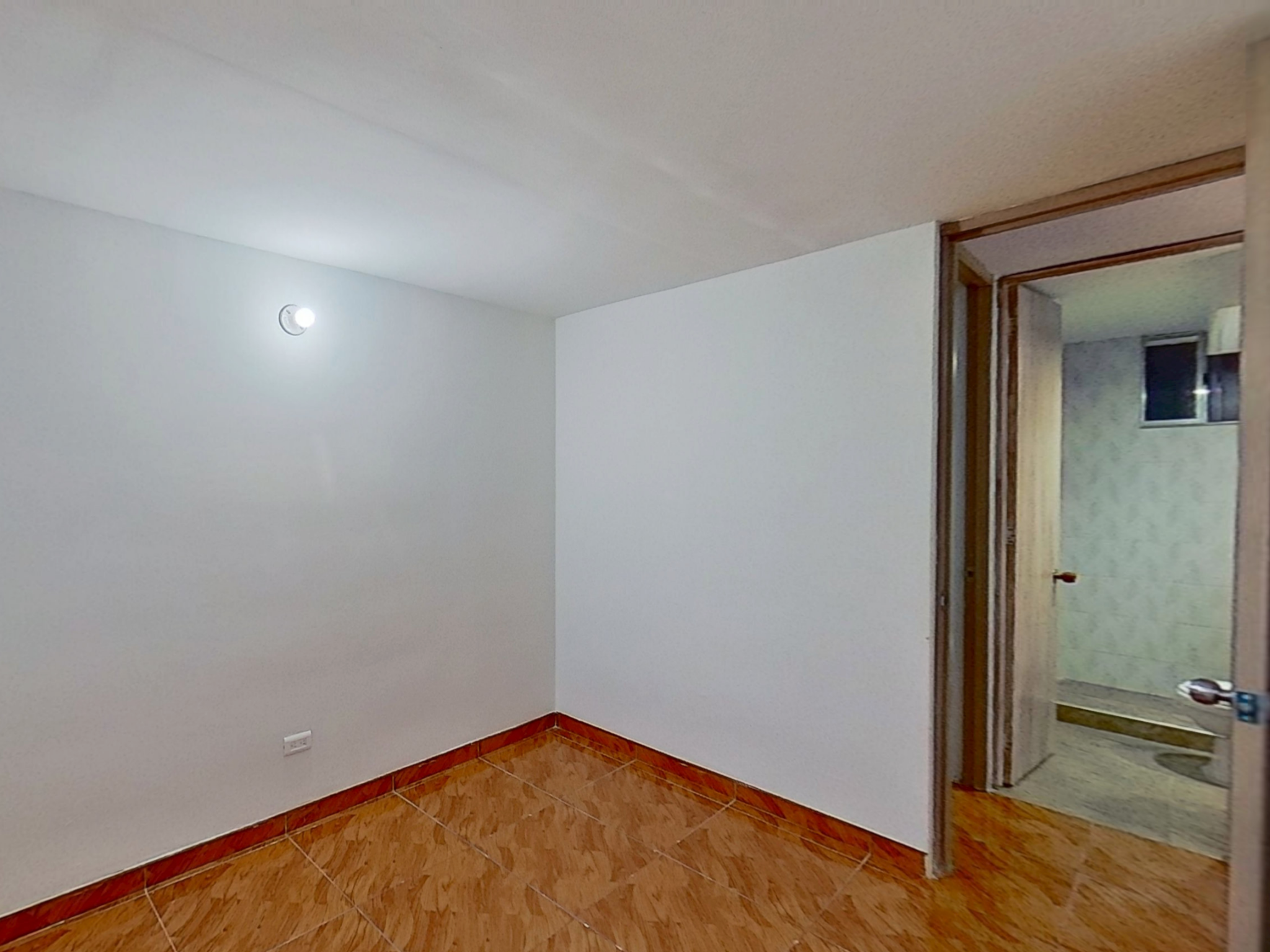 Apartamento en venta en Tuna Baja, Bogotá · foto 10 de 12