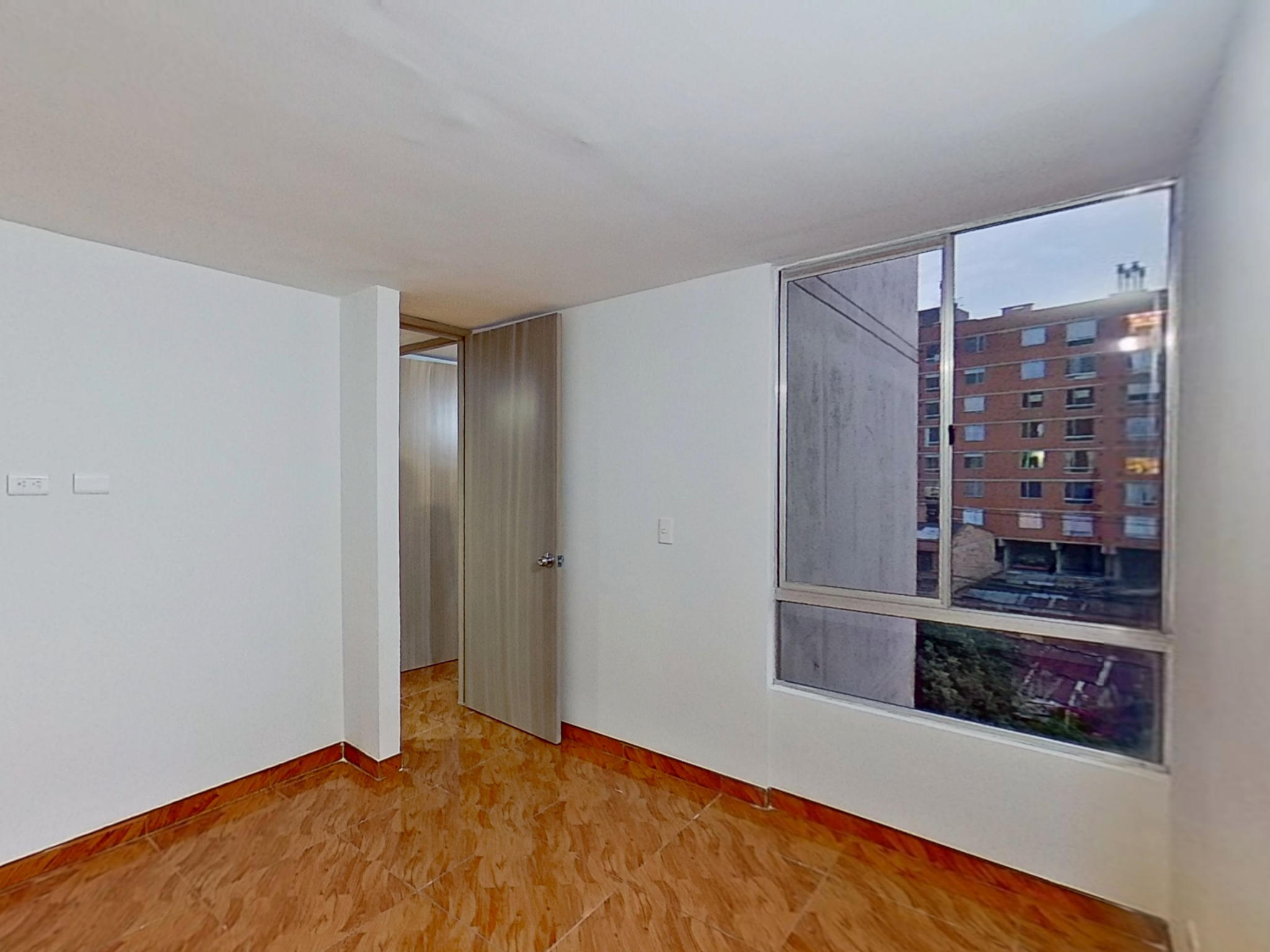 Apartamento en venta en Tuna Baja, Bogotá · foto 11 de 12