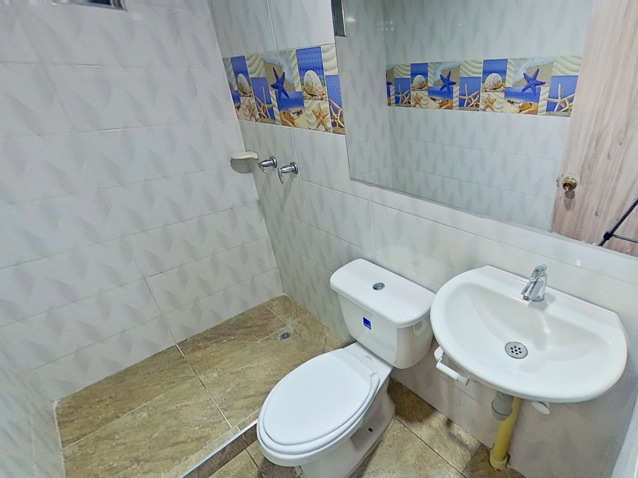 Apartamento en venta en Tuna Baja, Bogotá · foto 12 de 12