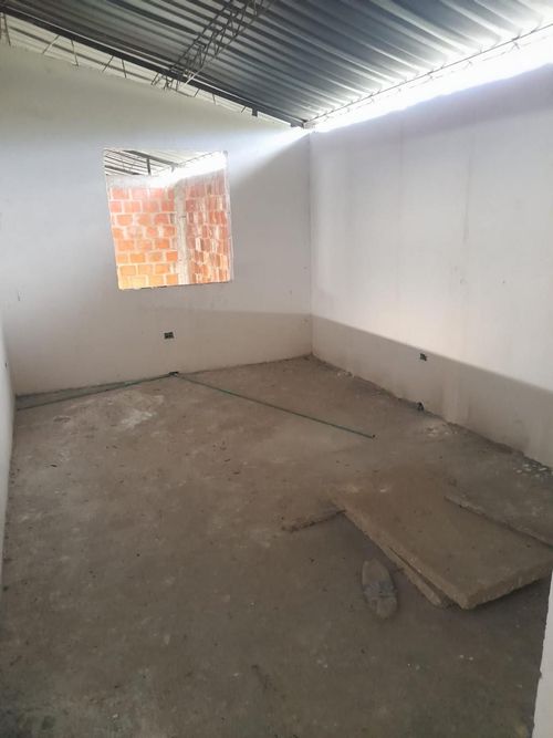 Bodega en venta en Buchitolo, Candelaria, 1300 m² · foto 16 de 24
