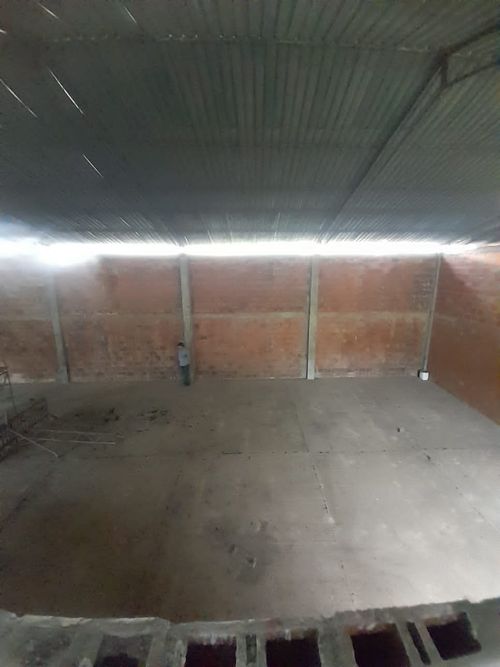 Bodega en venta en Buchitolo, Candelaria, 1300 m² · foto 17 de 24