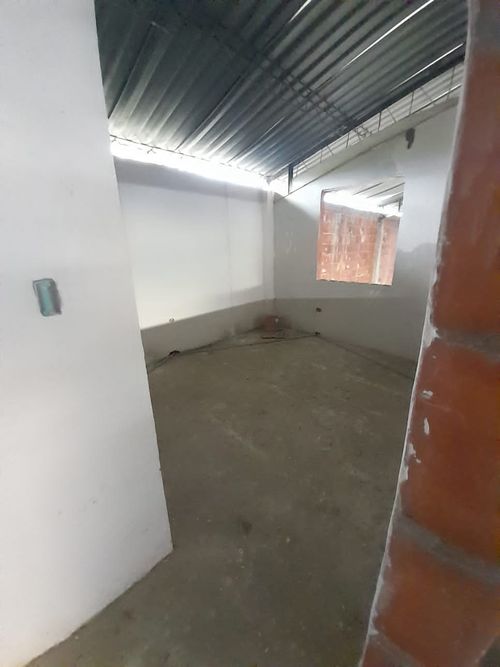Bodega en venta en Buchitolo, Candelaria, 1300 m² · foto 20 de 24