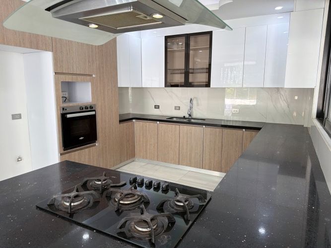 Casa de 5 alcobas en venta en Las Mercedes, Jamundí, 330 m² · foto 6 de 24