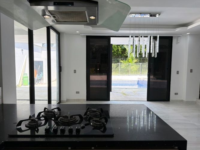 Casa de 5 alcobas en venta en Las Mercedes, Jamundí, 330 m² · foto 7 de 24