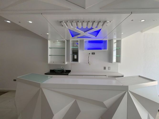 Casa de 5 alcobas en venta en Las Mercedes, Jamundí, 330 m² · foto 10 de 24