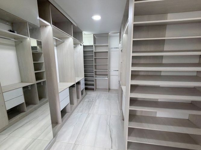 Casa de 5 alcobas en venta en Las Mercedes, Jamundí, 330 m² · foto 14 de 24