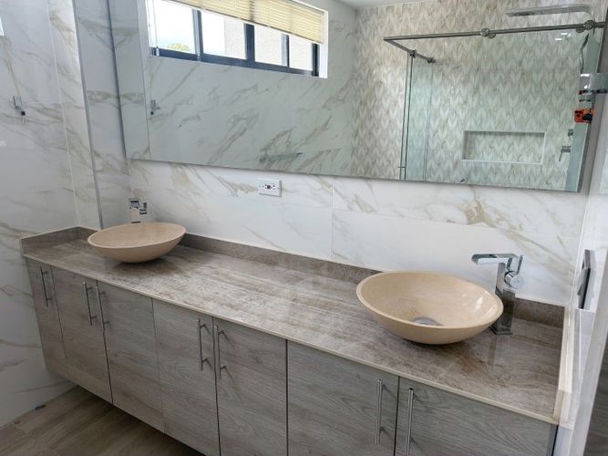 Casa de 5 alcobas en venta en Las Mercedes, Jamundí, 330 m² · foto 15 de 24