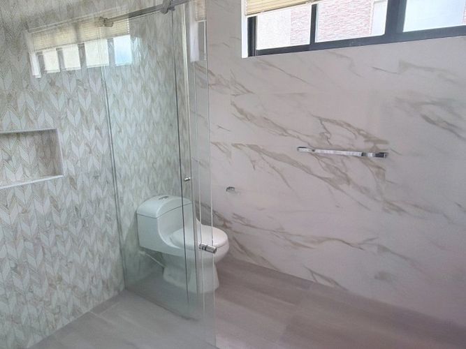 Casa de 5 alcobas en venta en Las Mercedes, Jamundí, 330 m² · foto 16 de 24