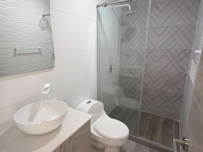 Casa de 5 alcobas en venta en Las Mercedes, Jamundí, 330 m² · foto 17 de 24