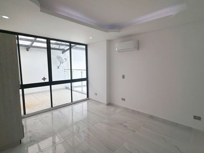 Casa de 5 alcobas en venta en Las Mercedes, Jamundí, 330 m² · foto 20 de 24
