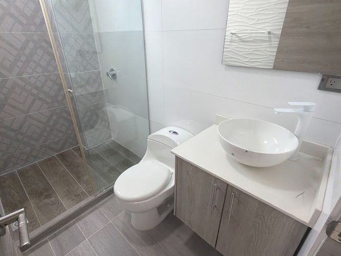 Casa de 5 alcobas en venta en Las Mercedes, Jamundí, 330 m² · foto 21 de 24