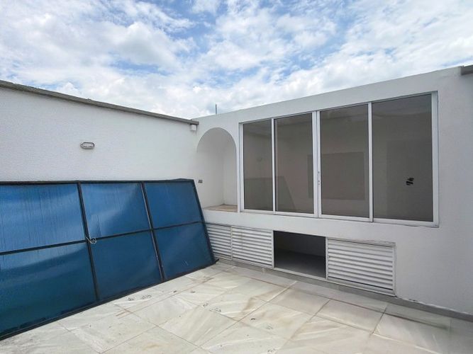 Casa de 5 alcobas en venta en Las Mercedes, Jamundí, 330 m² · foto 22 de 24