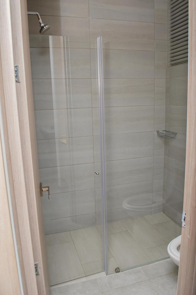 Apartamento en venta en Don Jaca, Santa Marta · foto 9 de 14