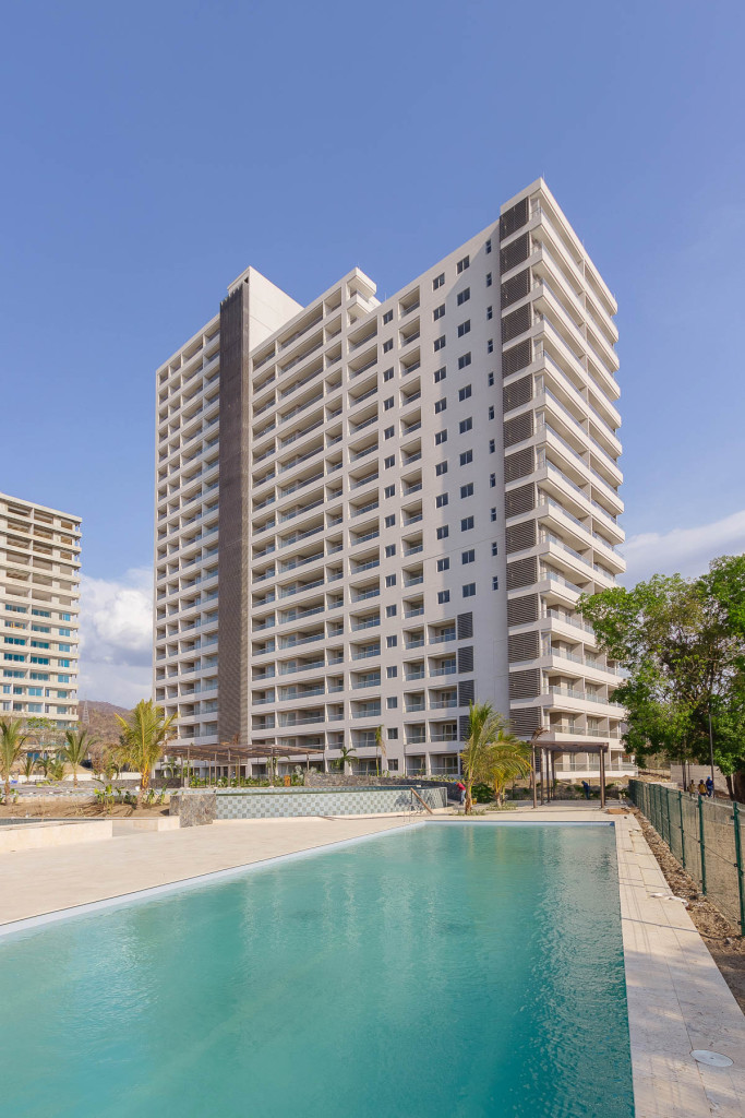 Apartamento en venta en Don Jaca, Santa Marta · foto 13 de 14