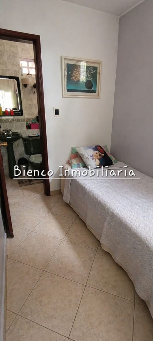 Casa de 4 alcobas en venta en Club House Iii, Floridablanca, 307 m² · foto 4 de 24