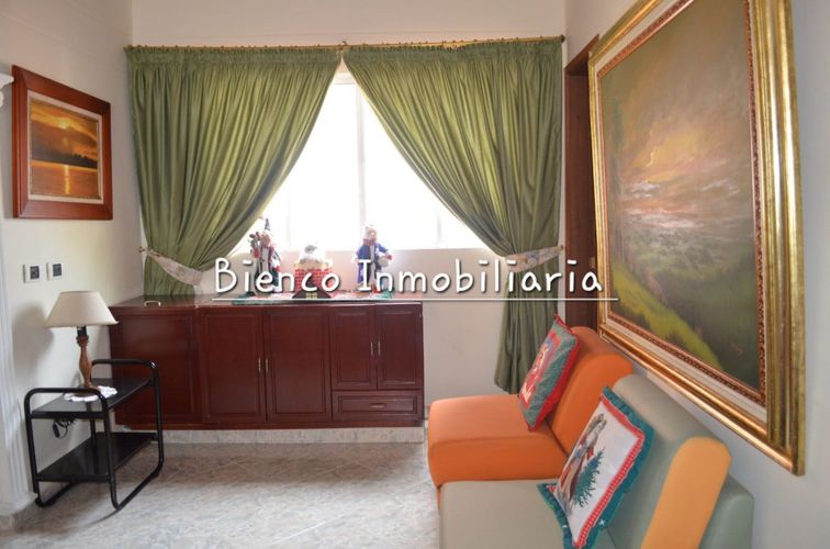 Casa de 4 alcobas en venta en Club House Iii, Floridablanca, 307 m² · foto 6 de 24