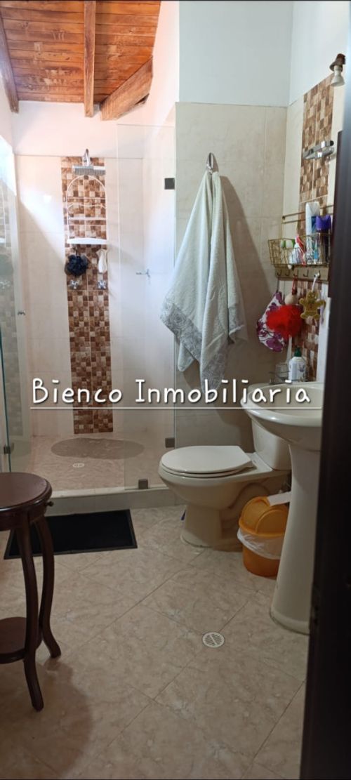 Casa de 4 alcobas en venta en Club House Iii, Floridablanca, 307 m² · foto 12 de 24