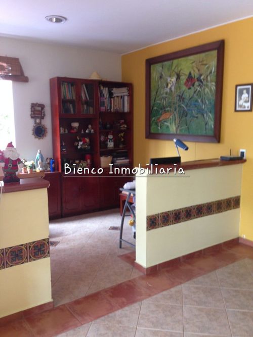 Casa de 4 alcobas en venta en Club House Iii, Floridablanca, 307 m² · foto 15 de 24