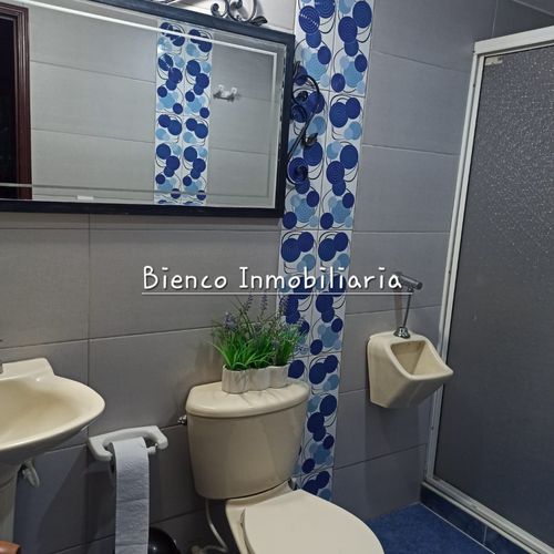 Casa de 4 alcobas en venta en Club House Iii, Floridablanca, 307 m² · foto 19 de 24