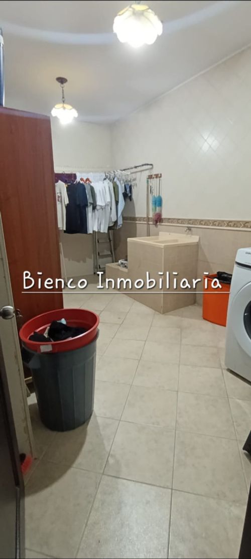 Casa de 4 alcobas en venta en Club House Iii, Floridablanca, 307 m² · foto 20 de 24