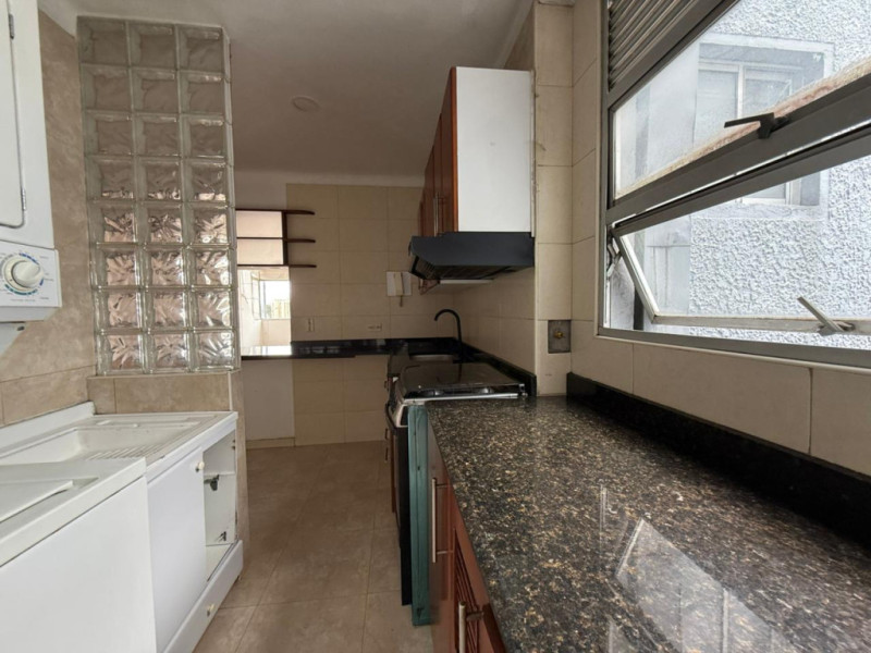 Apartamento en venta en Puente Largo, Bogotá · foto 6 de 22