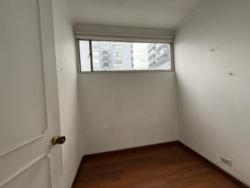 Apartamento en venta en Puente Largo, Bogotá · foto 14 de 22