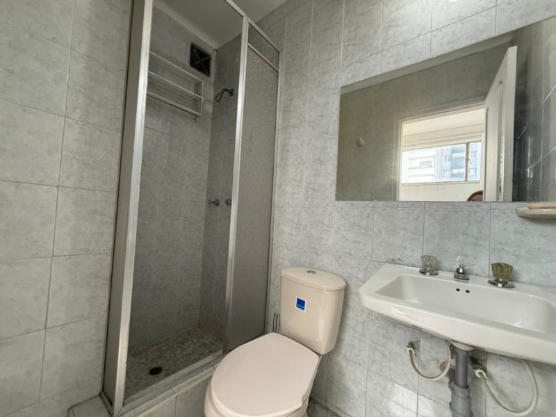 Apartamento en venta en Puente Largo, Bogotá · foto 15 de 22