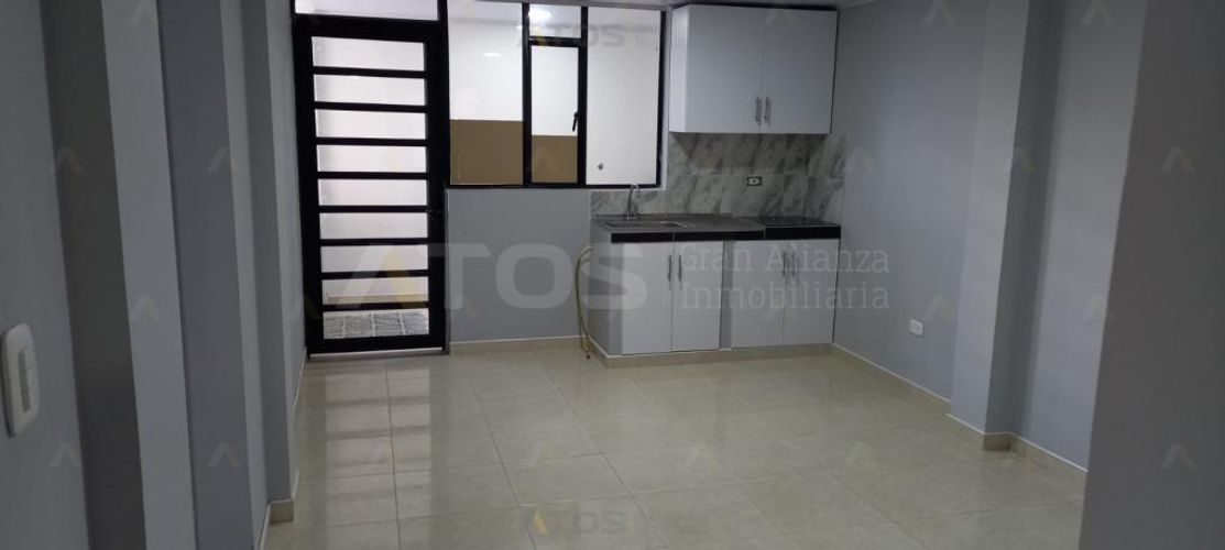 Casa de 9 alcobas en venta en Tunja, Tunja, 230 m² · foto 22 de 24