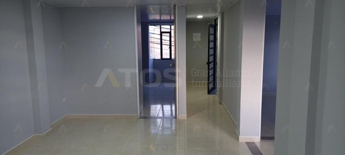 Casa de 9 alcobas en venta en Tunja, Tunja, 230 m² · foto 23 de 24