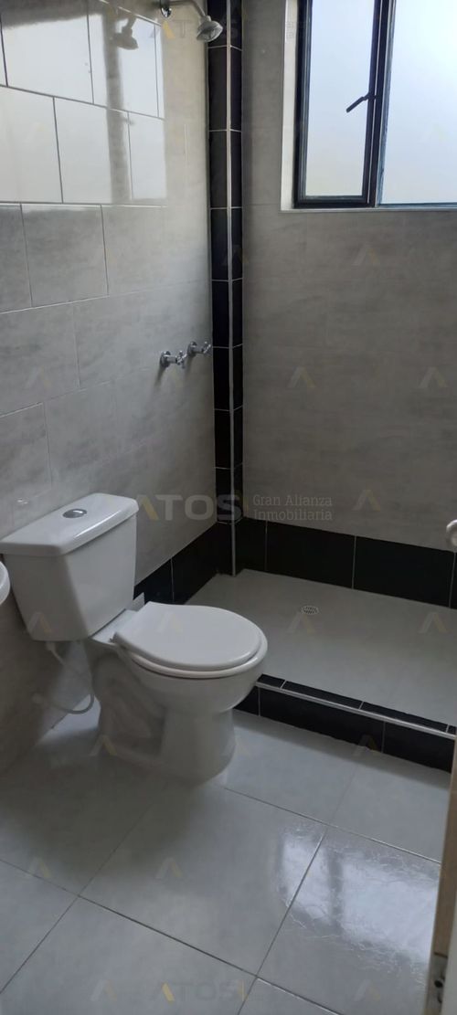 Casa de 9 alcobas en venta en Tunja, Tunja, 230 m² · foto 24 de 24