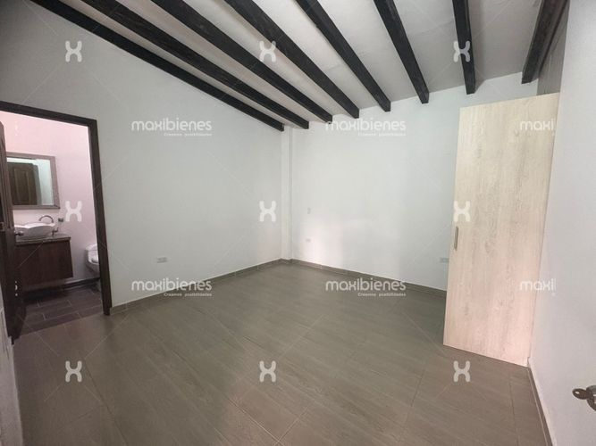 Finca en arriendo en El Tambo, La Ceja, 160 m² · foto 2 de 15
