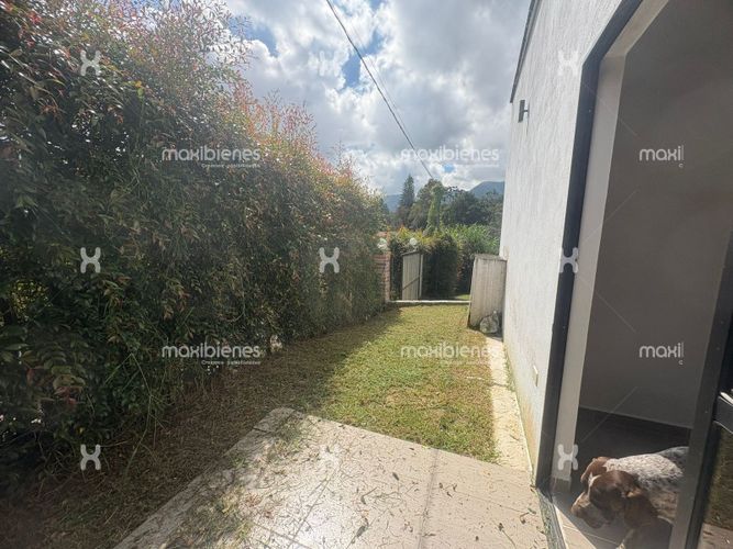 Finca en arriendo en El Tambo, La Ceja, 160 m² · foto 7 de 15