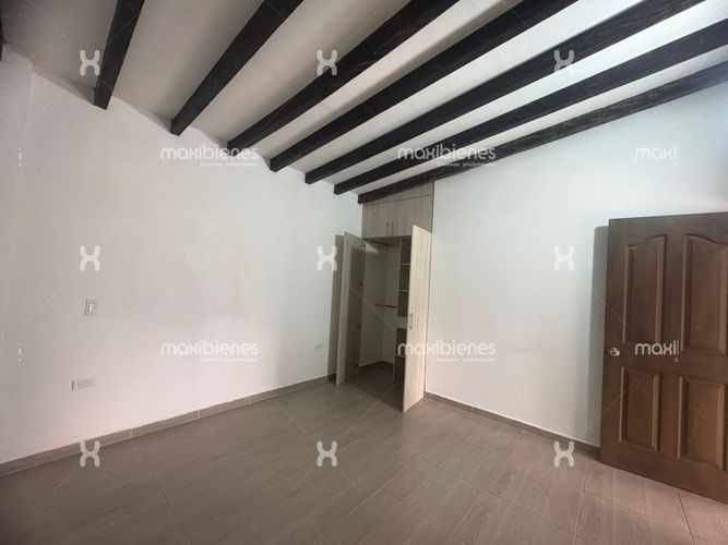 Finca en arriendo en El Tambo, La Ceja, 160 m² · foto 8 de 15